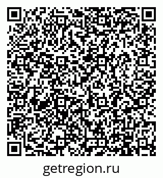 79914886953