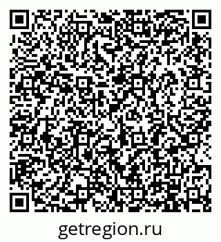 79914886954