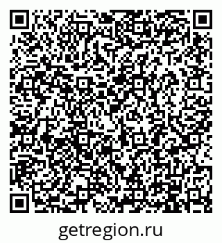 79914886956