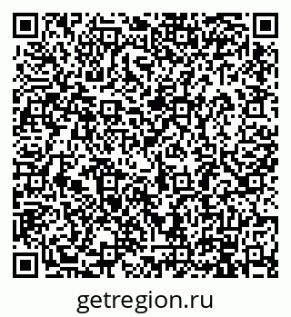 79914886961