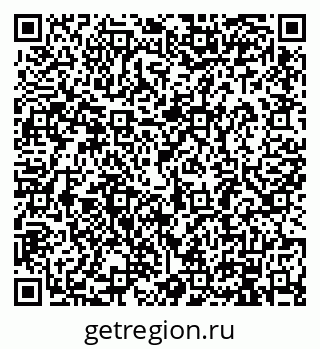 79914886962