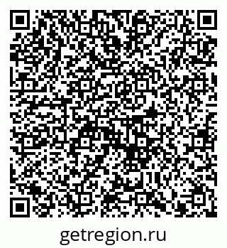 79914886963