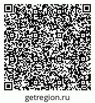 79914886964