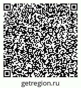 79914886967