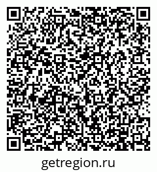 79914886968