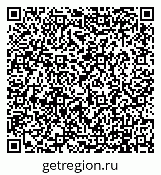 79914886969
