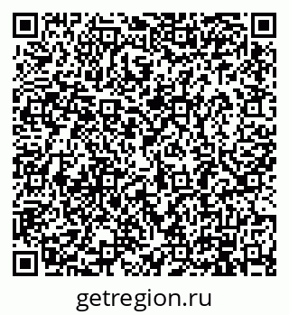 79914886970