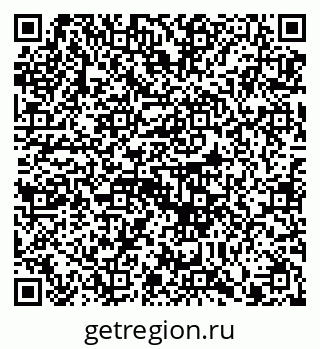 79914886973