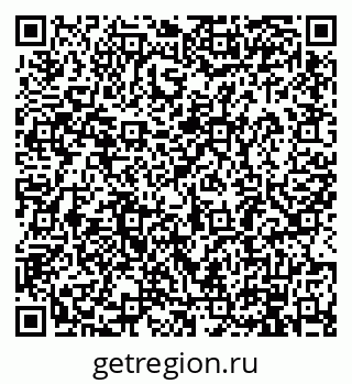 79914886974