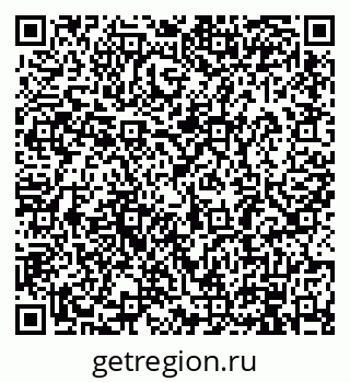 79914886975