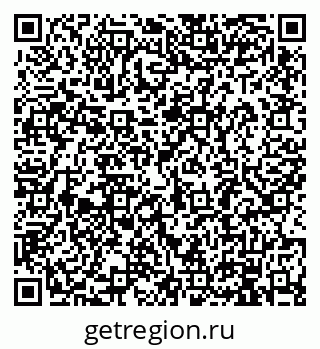 79914886976
