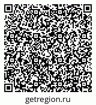 79914886979