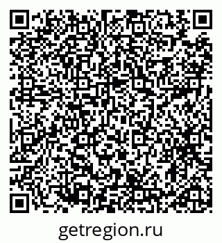 79914886981