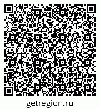 79914886982
