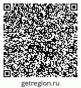79914886984