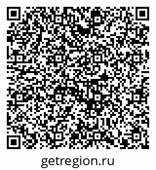 79914886985