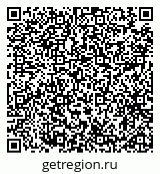 79914886986