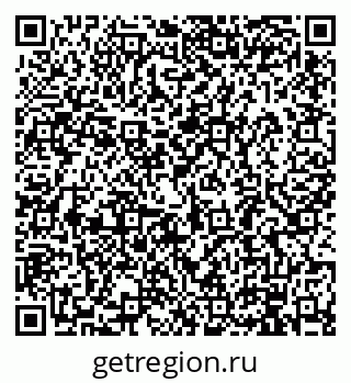 79914886987