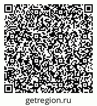 79914886989