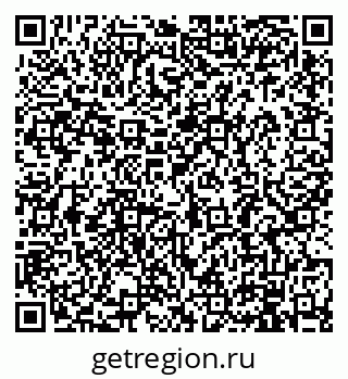 79914886990