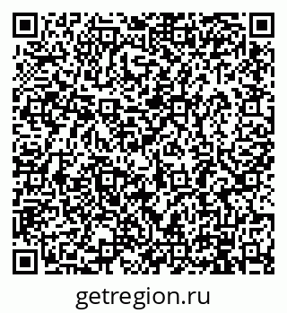 79914886991