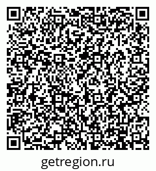 79914886995