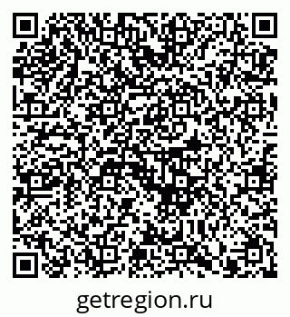 79914886997