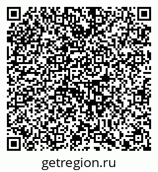 79914887000