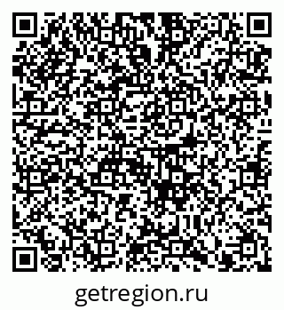 79914887002