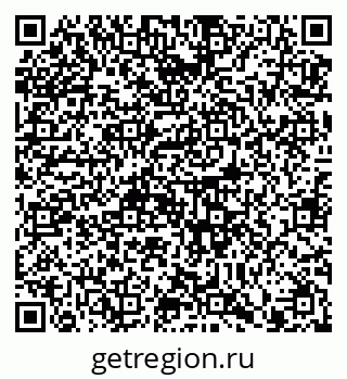 79914887004