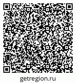 79914887006
