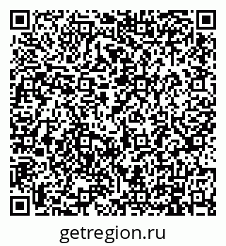 79914887009