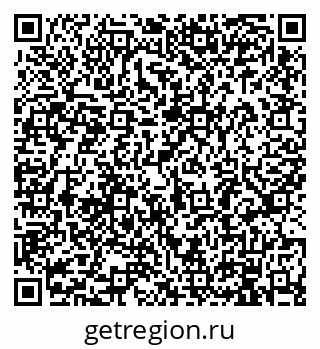 79914887010