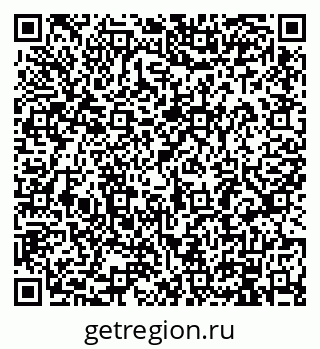 79914887012