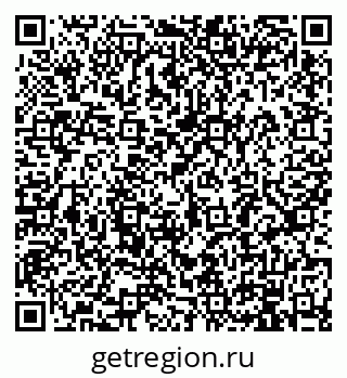 79914887013