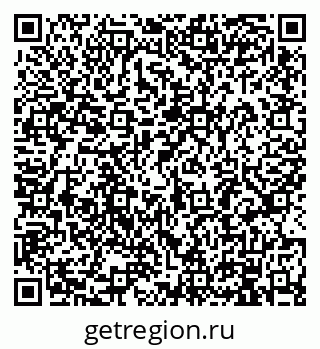 79914887014