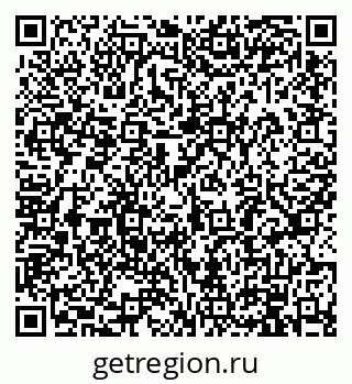 79914887015
