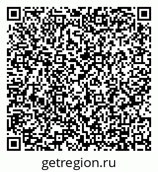 79914887016