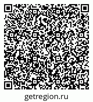 79914887017