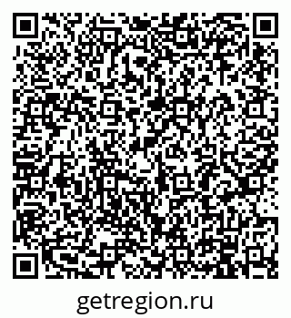 79914887018
