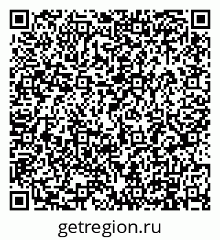 79914887019