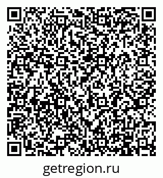 79914887021