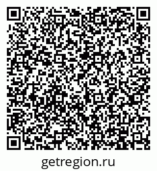 79914887023