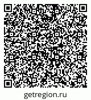 79914887024