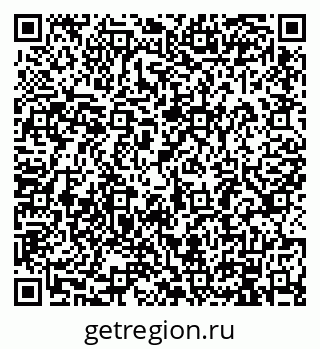 79914887025