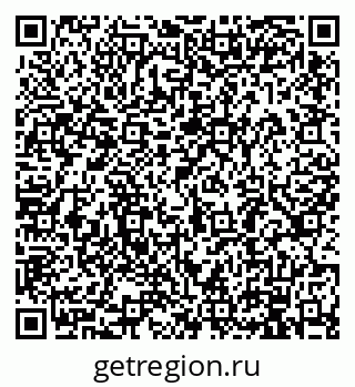 79914887027