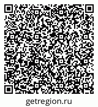 79914887028
