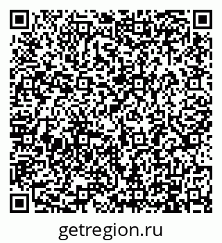 79914887029