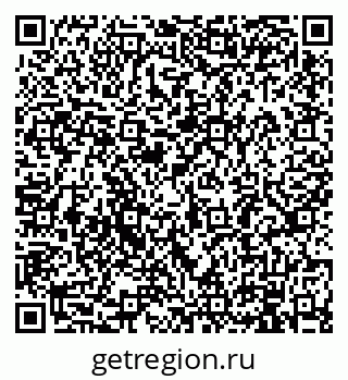 79914887031