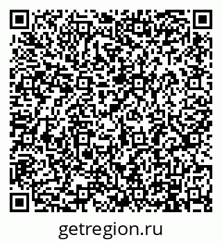 79914887032
